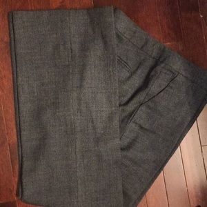 JCrew - Gently worn excellent condition